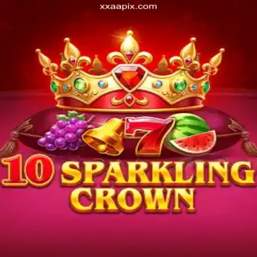 The Enchantment of 10SparklingCrown: A Captivating Game Journey