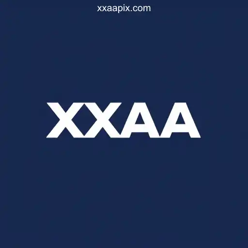 About Us: Discover XXAA - A Plataforma Mais Respeitável -XXAA.Com