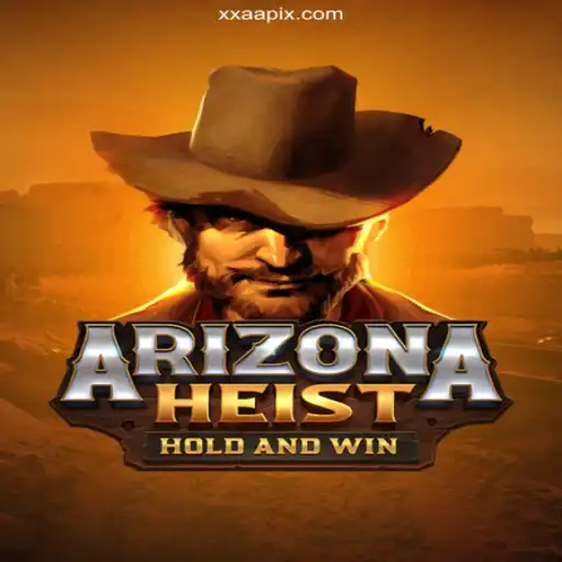 Exploring ArizonaHeist: The New Gaming Sensation
