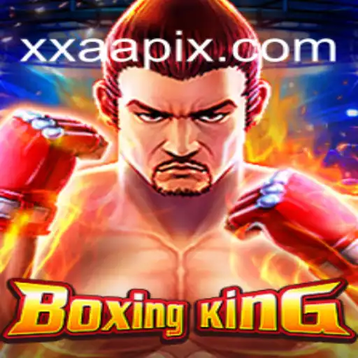 Exploring the Thrilling World of BoxingKing and Its Impact on Gaming