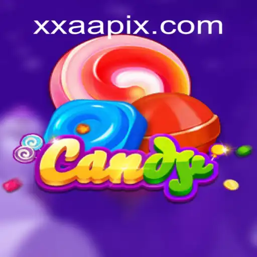 Exclusive Insights into Candy: A Sweet Journey into Gaming