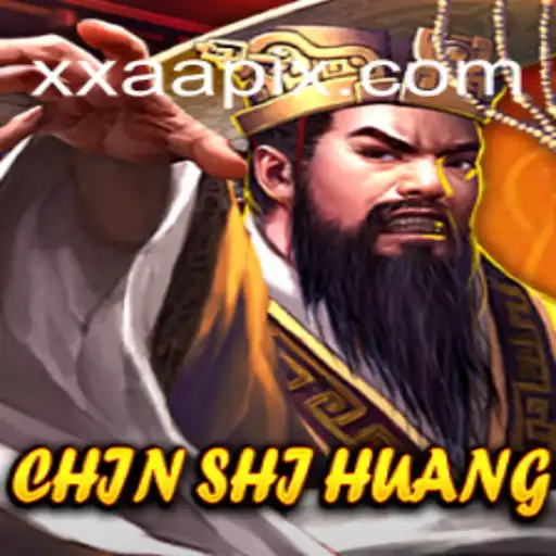 ChinShiHuang: Exploring the Ancient Empire through Gaming