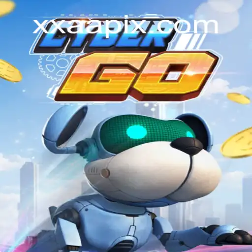 Explore the Future of Gaming with CyberGO