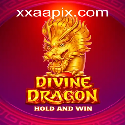 Dive into the Mystical World of DivineDragon