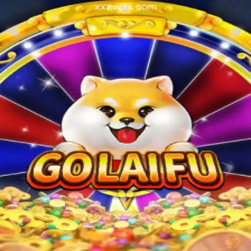 Exploring GoLaiFu: The Innovative Game Enhanced by XXAA