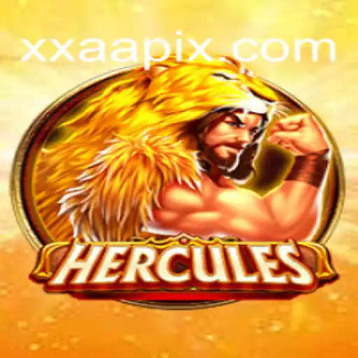 Unveiling Hercules: The Respected Gaming Experience on XXAA.Com