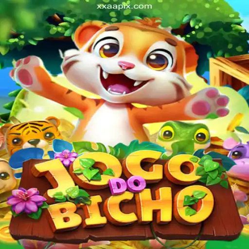 JOGODOBICHO: An Insight into the Exciting World of XXAA - A Plataforma Mais Respeitável