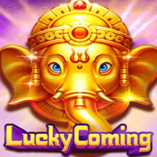 Discover LuckyComing: The Ultimate Gaming Experience on XXAA - A Plataforma Mais Respeitável -XXAA.Com