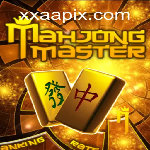 Unveiling the Allure of MahJongMaster: Dive into the Tradition and Strategy