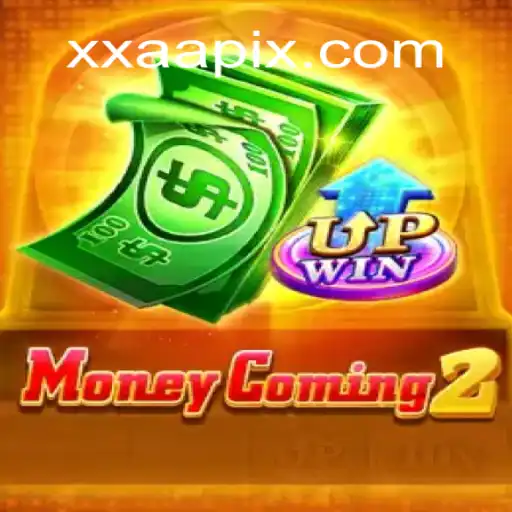 Discover the Thrilling World of MoneyComing2 with XXAA - A Plataforma Mais Respeitável -XXAA.Com