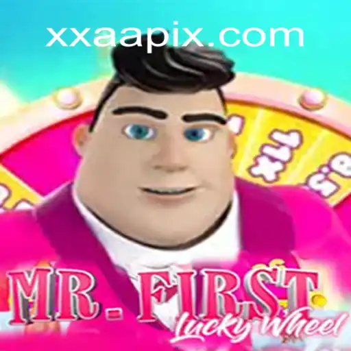Exploring MrFirstLuckyWheel: Rules, Features, and Recent Developments