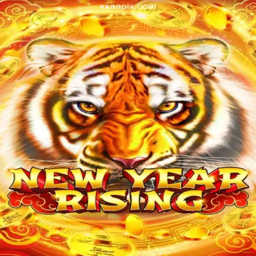 Dive into the Thrills of NewYearRising: An Ultimate Gaming Adventure