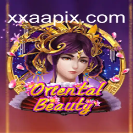 Exploring the Alluring World of OrientalBeauty