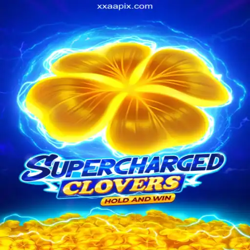 Exploring the World of SchargedClovers with XXAA - The Most Respected Platform