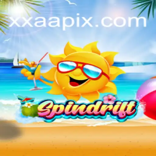Spindrift: The Thrilling Adventure Awaits on XXAA - A Plataforma Mais Respeitável