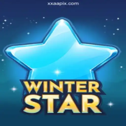 Exploring the Enchanting World of WinterStar