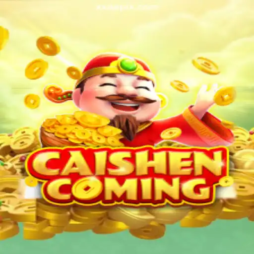 Discover the Exciting World of CAISHENCOMING – A Thrilling Adventure Awaits