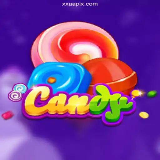Exclusive Insights into Candy: A Sweet Journey into Gaming