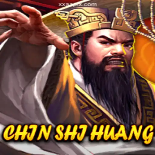 ChinShiHuang: Exploring the Ancient Empire through Gaming