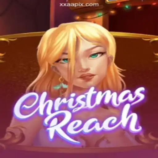 Exploring 'ChristmasReach': A New Gaming Phenomenon