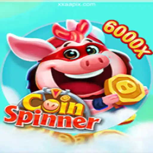 Exploring the World of CoinSpinner