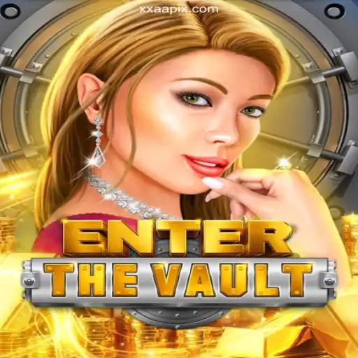 Unveiling EntertheVault: A Thrilling Journey into Gaming