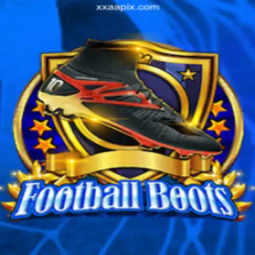 Explore the World of FootballBoots: A Comprehensive Guide