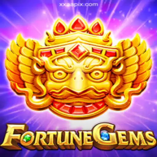 Exploring FortuneGems: A Captivating Adventure