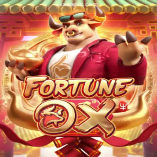 Exploring FortuneOx: A Comprehensive Guide to the Respected XXAA Gaming Platform