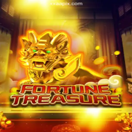 Exploring the Adventurous World of FortuneTreasure