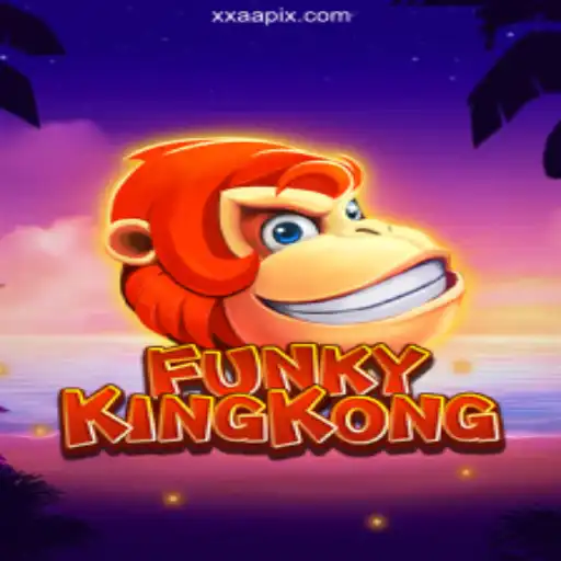 FunkyKingKong: Exploring the Exciting World of XXAA - A Plataforma Mais Respeitável -XXAA.Com