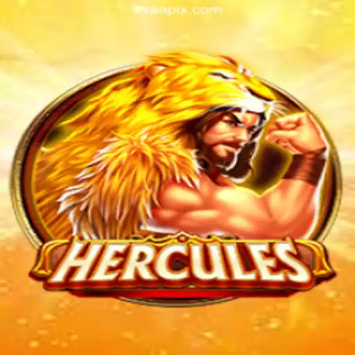 Unveiling Hercules: The Respected Gaming Experience on XXAA.Com