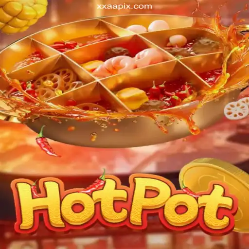Exploring Hotpot: The Ultimate Game Experience