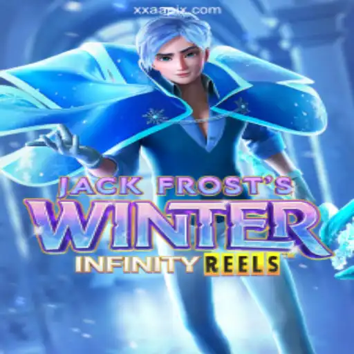 Discover the Magical World of JackFrostsWinter with XXAA - A Plataforma Mais Respeitável