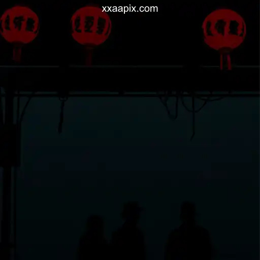 Understanding Jueteng: Its Impact and Modern Adaptations