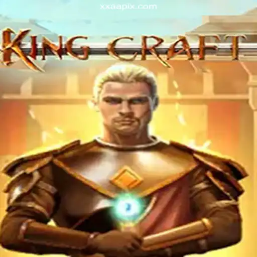 Exploring KingcraftMenomin: The Innovative Gaming Experience