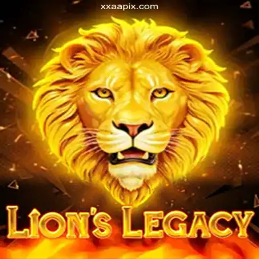 LionsLegacy: A Thrilling Adventure in the Digital Jungle