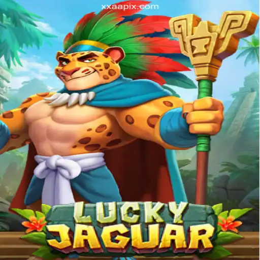 Discover the Exciting World of LuckyJaguar and Explore the Respected Platform XXAA