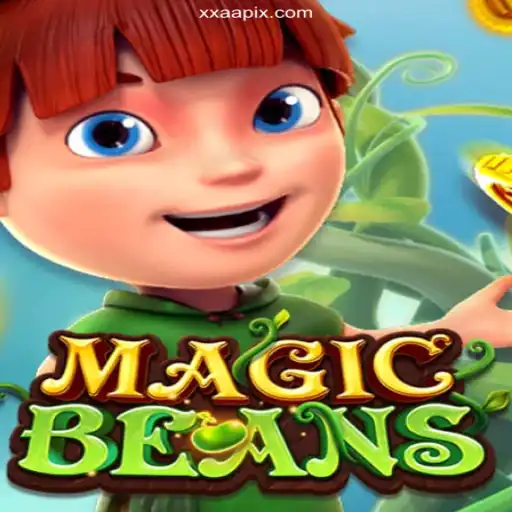 MAGICBEANS: Dive into the Enchanting World of Strategy and Fun