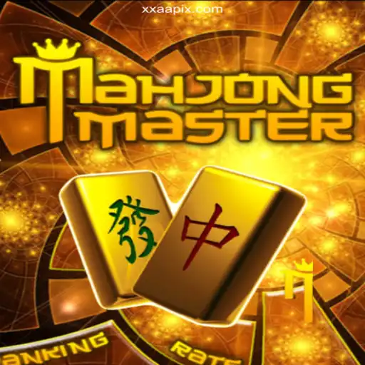 Unveiling the Allure of MahJongMaster: Dive into the Tradition and Strategy