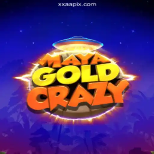Experience the Thrills of MayaGoldCrazy - The Adventure Awaits