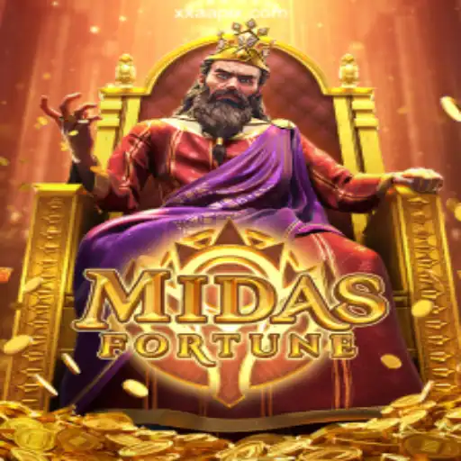 Exploring the Fascinating World of MidasFortune: A Gamer's Odyssey