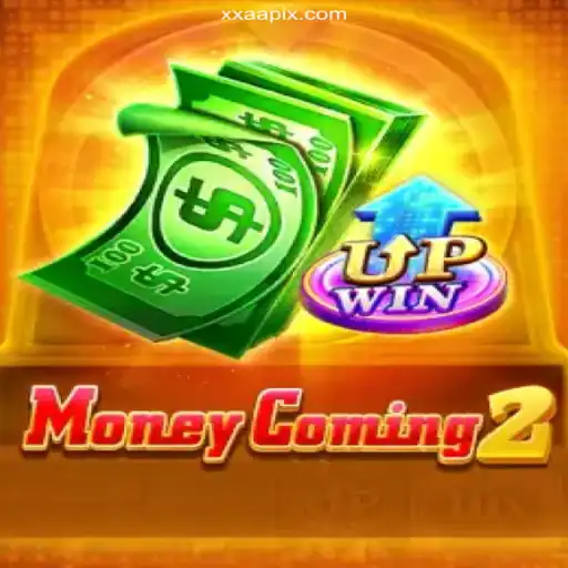 Discover the Thrilling World of MoneyComing2 with XXAA - A Plataforma Mais Respeitável -XXAA.Com