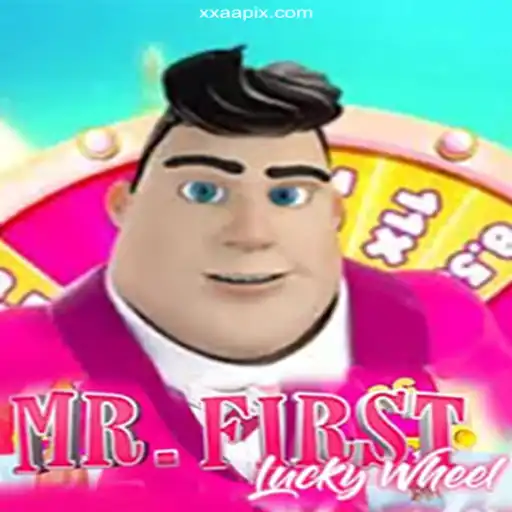Exploring MrFirstLuckyWheel: Rules, Features, and Recent Developments