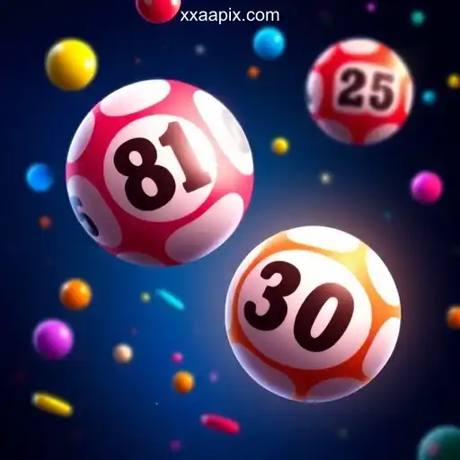 Online Bingo: Revolução Digital