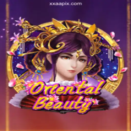 Exploring the Alluring World of OrientalBeauty
