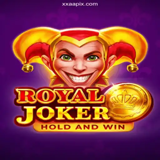 Royaljoker: The Ultimate Guide to the Game