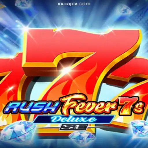 Unveiling the Thrills of RushFever7sDeluxeSE: The Ultimate Gaming Experience with XXAA