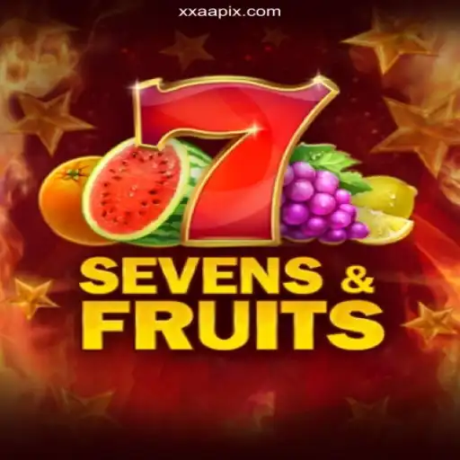 Discover the Excitement of SevensFruits