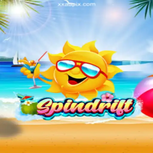 Spindrift: The Thrilling Adventure Awaits on XXAA - A Plataforma Mais Respeitável